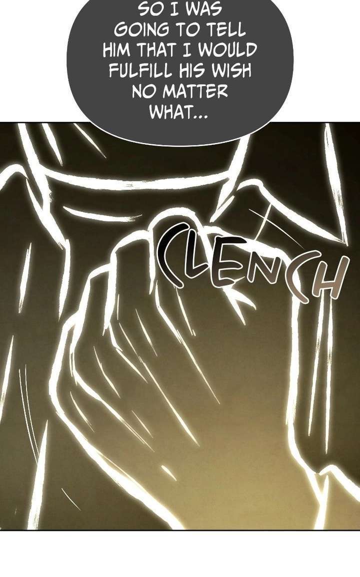 Reincarnated In a Cursed Game - Chapter 47 Page 62