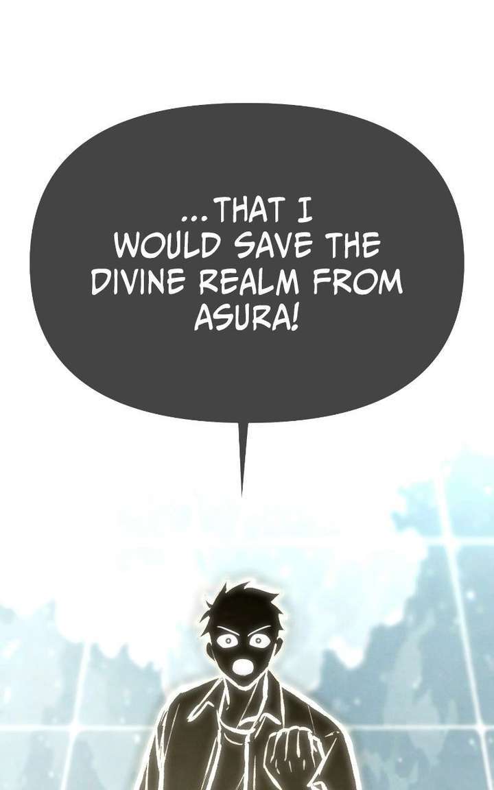 Reincarnated In a Cursed Game - Chapter 47 Page 63