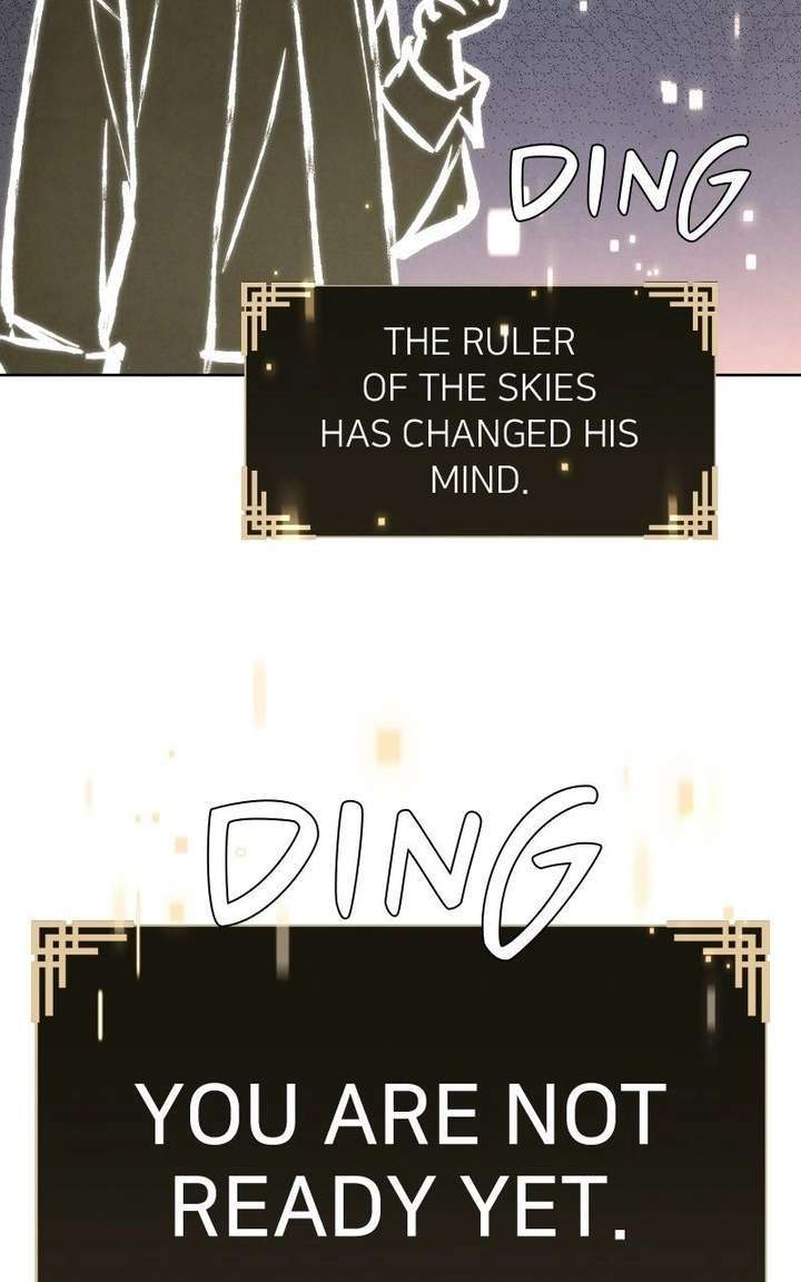 Reincarnated In a Cursed Game - Chapter 47 Page 67