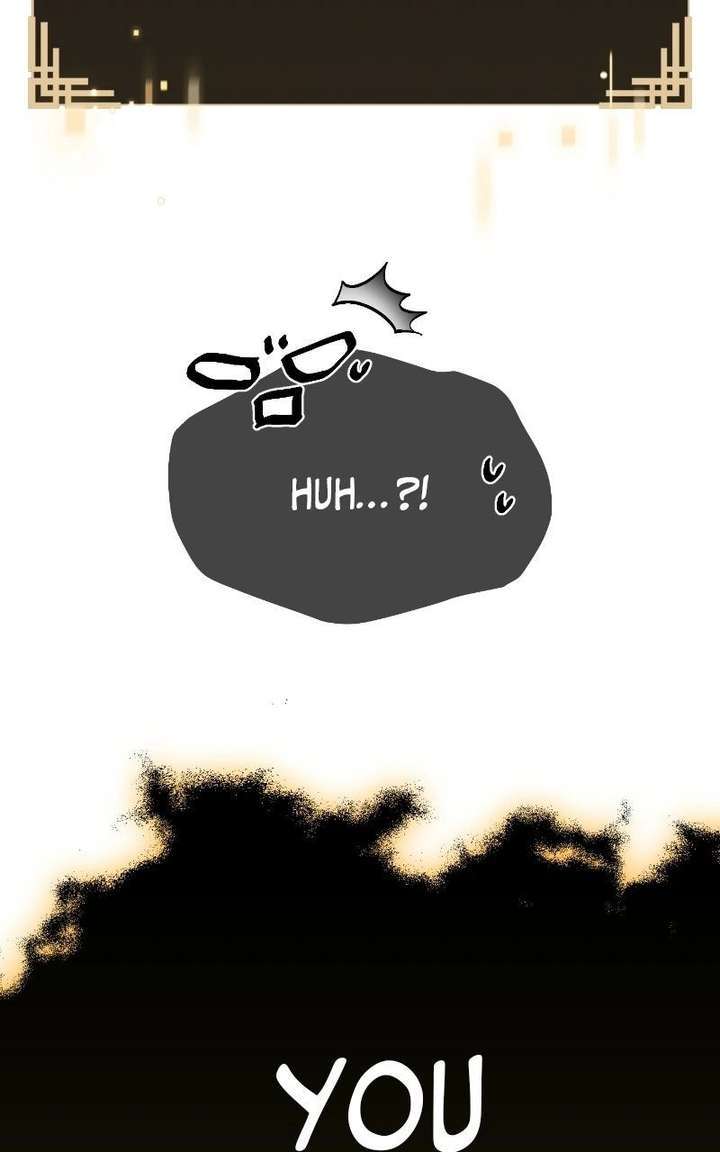 Reincarnated In a Cursed Game - Chapter 47 Page 68