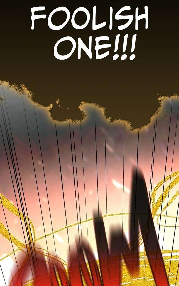 Reincarnated In a Cursed Game - Chapter 47 Page 69