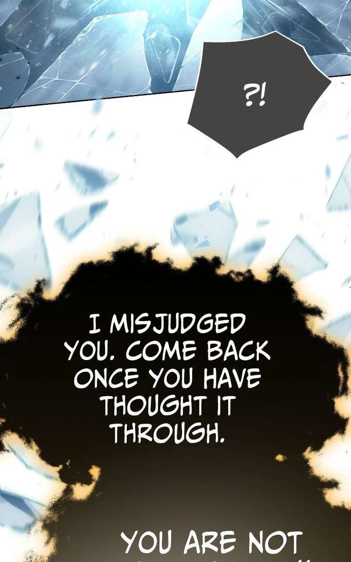 Reincarnated In a Cursed Game - Chapter 47 Page 73