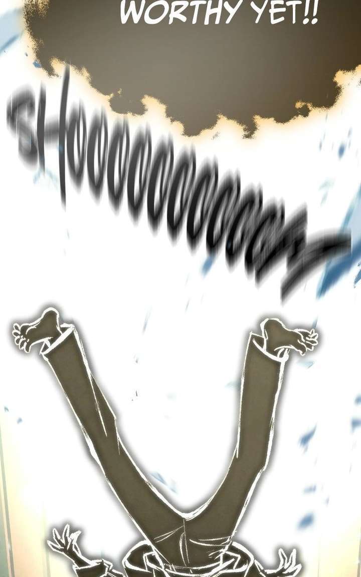 Reincarnated In a Cursed Game - Chapter 47 Page 74