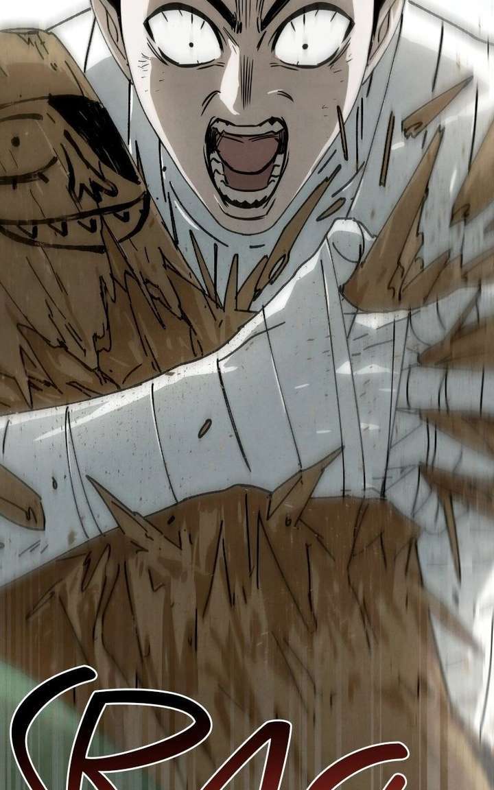 Reincarnated In a Cursed Game - Chapter 47 Page 78