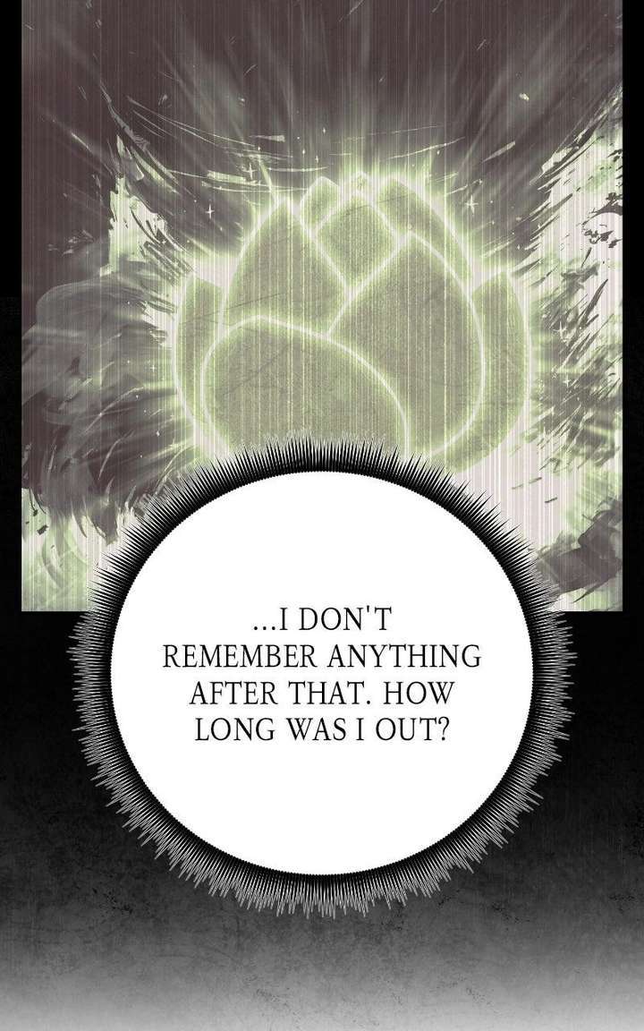 Reincarnated In a Cursed Game - Chapter 47 Page 87