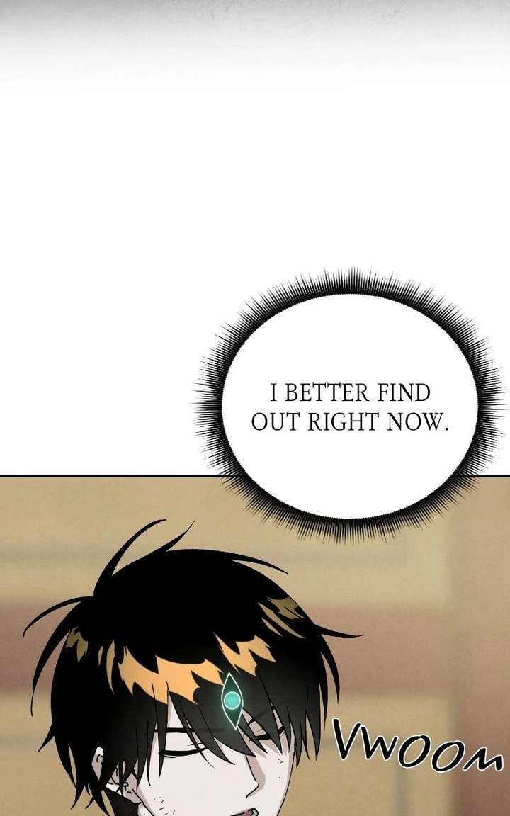 Reincarnated In a Cursed Game - Chapter 47 Page 88