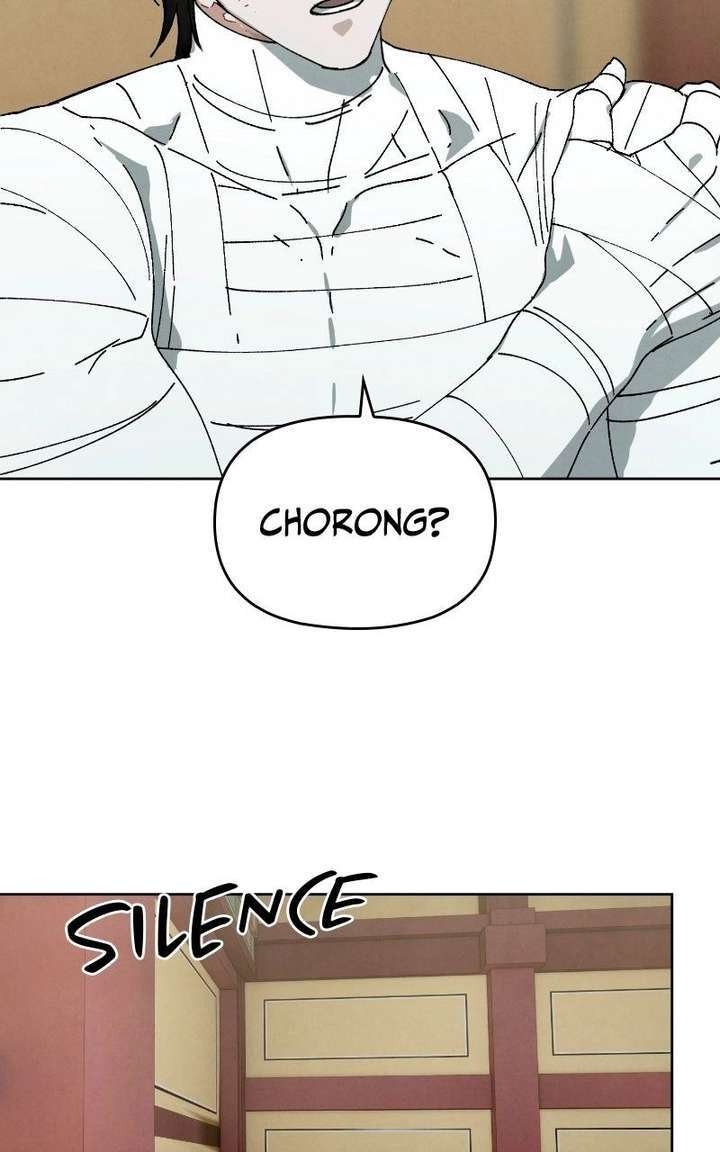 Reincarnated In a Cursed Game - Chapter 47 Page 89