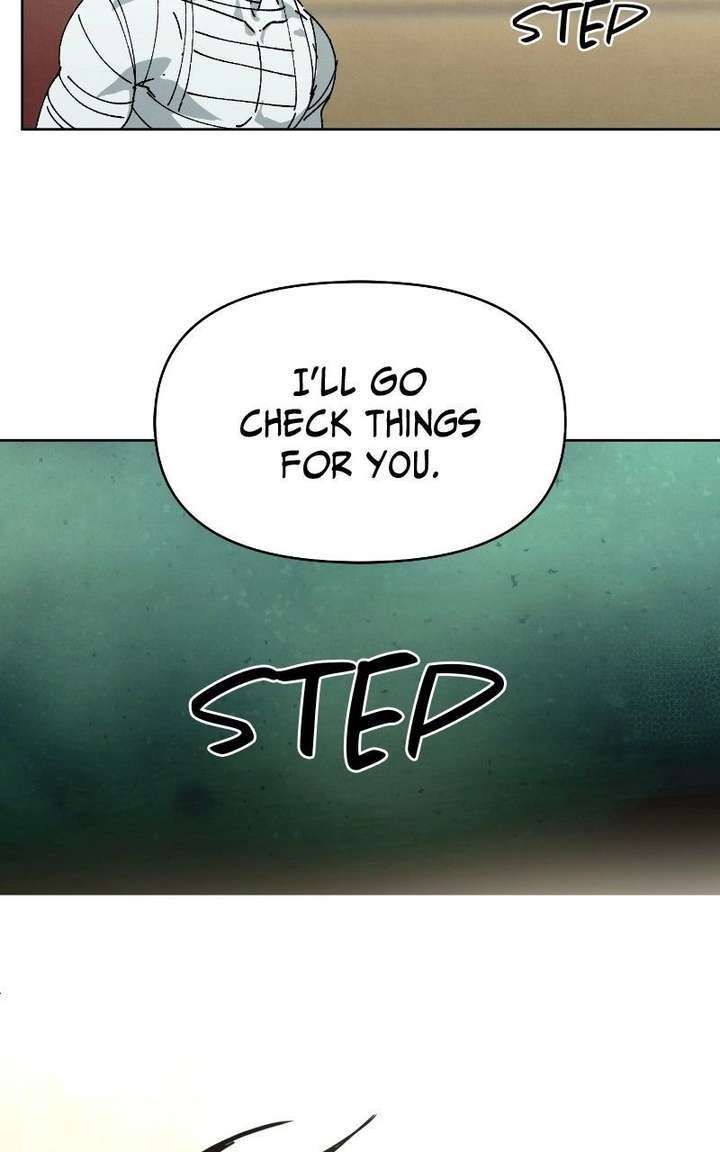 Reincarnated In a Cursed Game - Chapter 47 Page 93