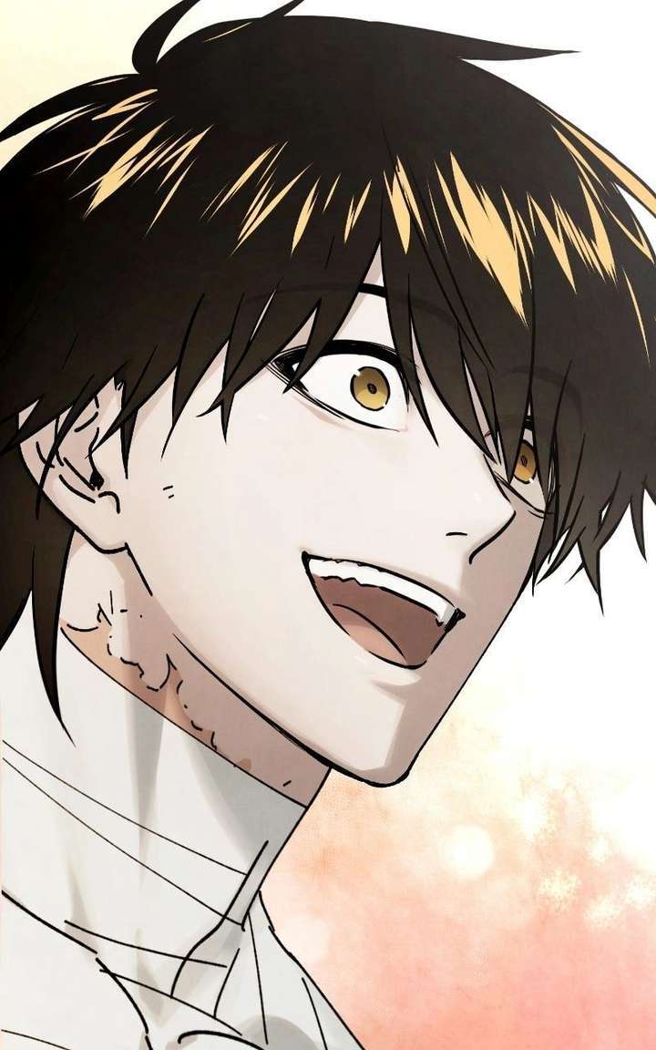 Reincarnated In a Cursed Game - Chapter 47 Page 94