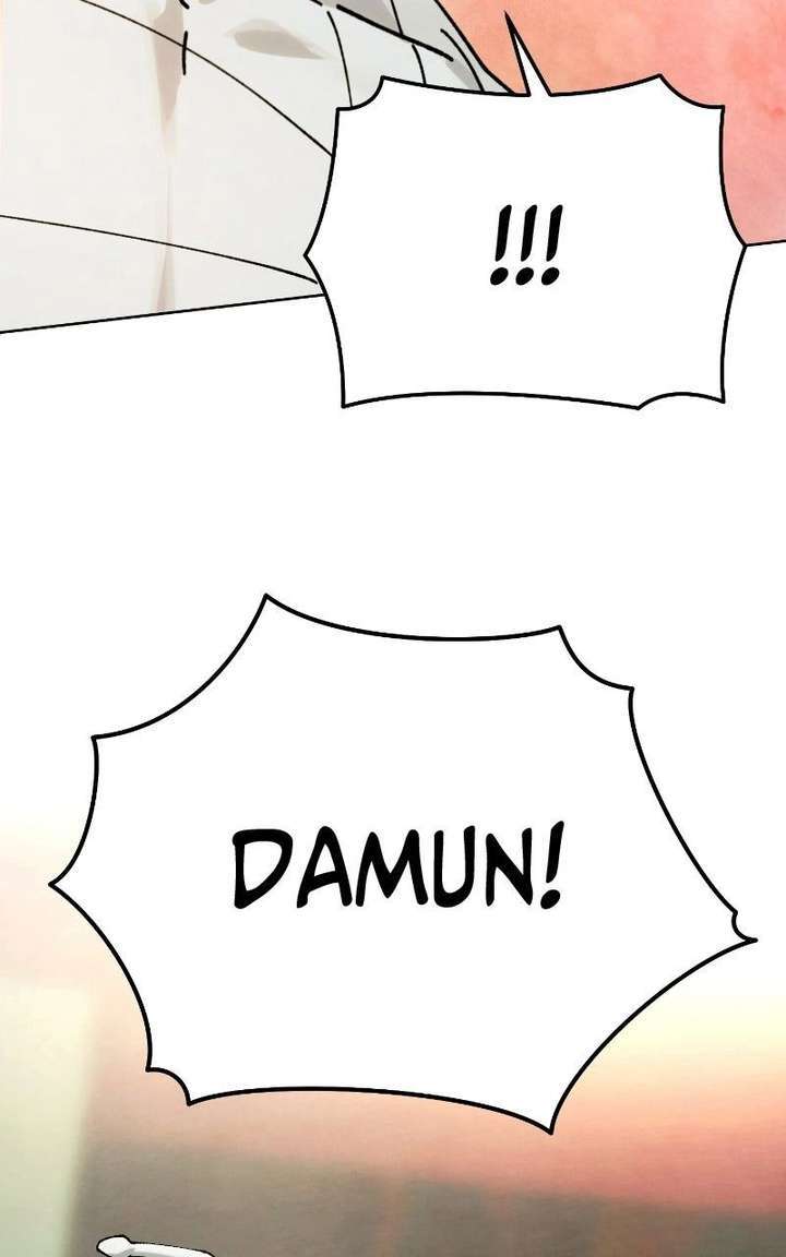 Reincarnated In a Cursed Game - Chapter 47 Page 95