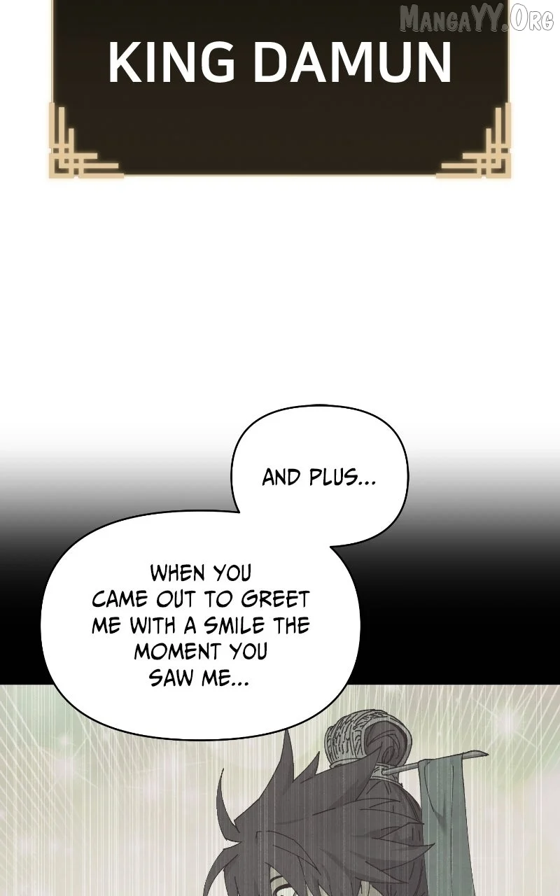 Reincarnated In a Cursed Game - Chapter 48 Page 10