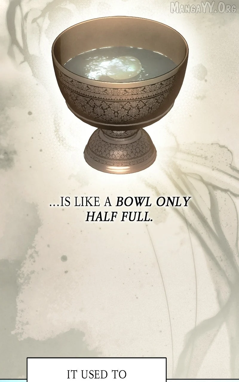 Reincarnated In a Cursed Game - Chapter 48 Page 20