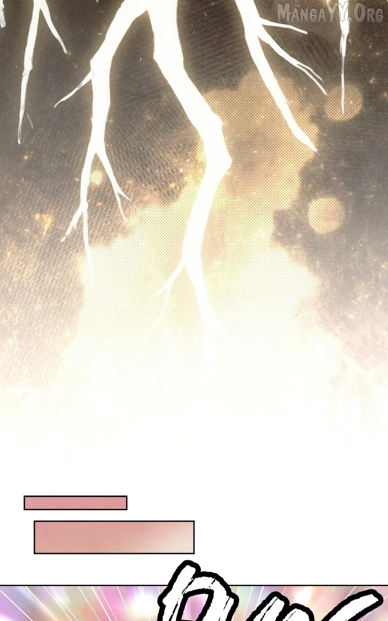 Reincarnated In a Cursed Game - Chapter 48 Page 26