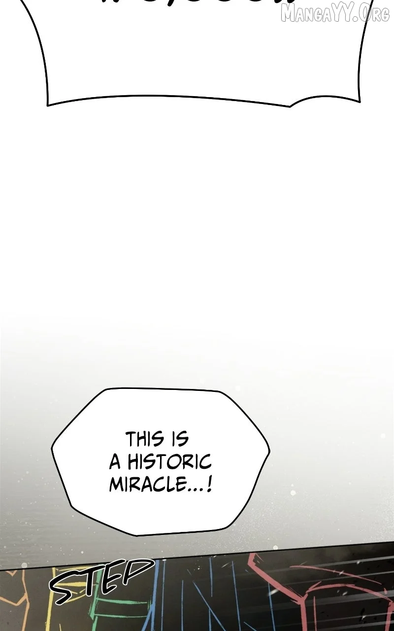 Reincarnated In a Cursed Game - Chapter 48 Page 38