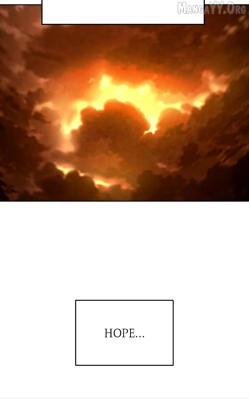 Reincarnated In a Cursed Game - Chapter 48 Page 46