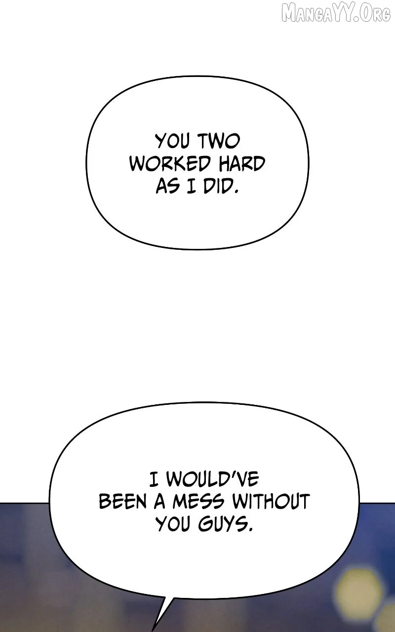 Reincarnated In a Cursed Game - Chapter 48 Page 59