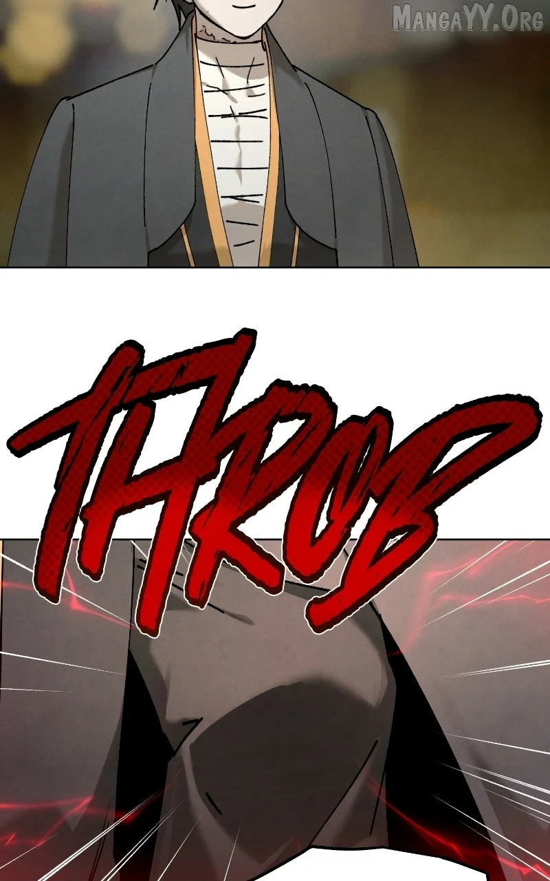 Reincarnated In a Cursed Game - Chapter 48 Page 68