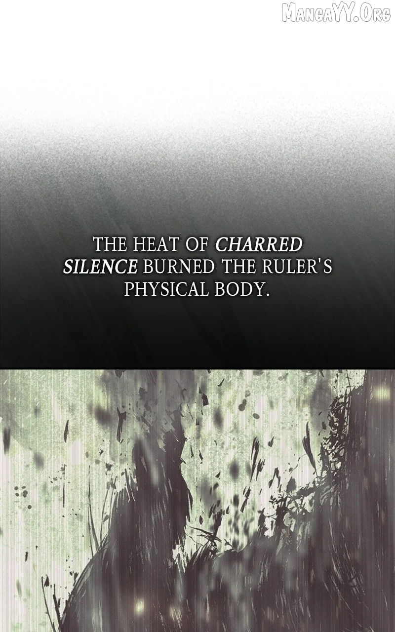 Reincarnated In a Cursed Game - Chapter 48 Page 71