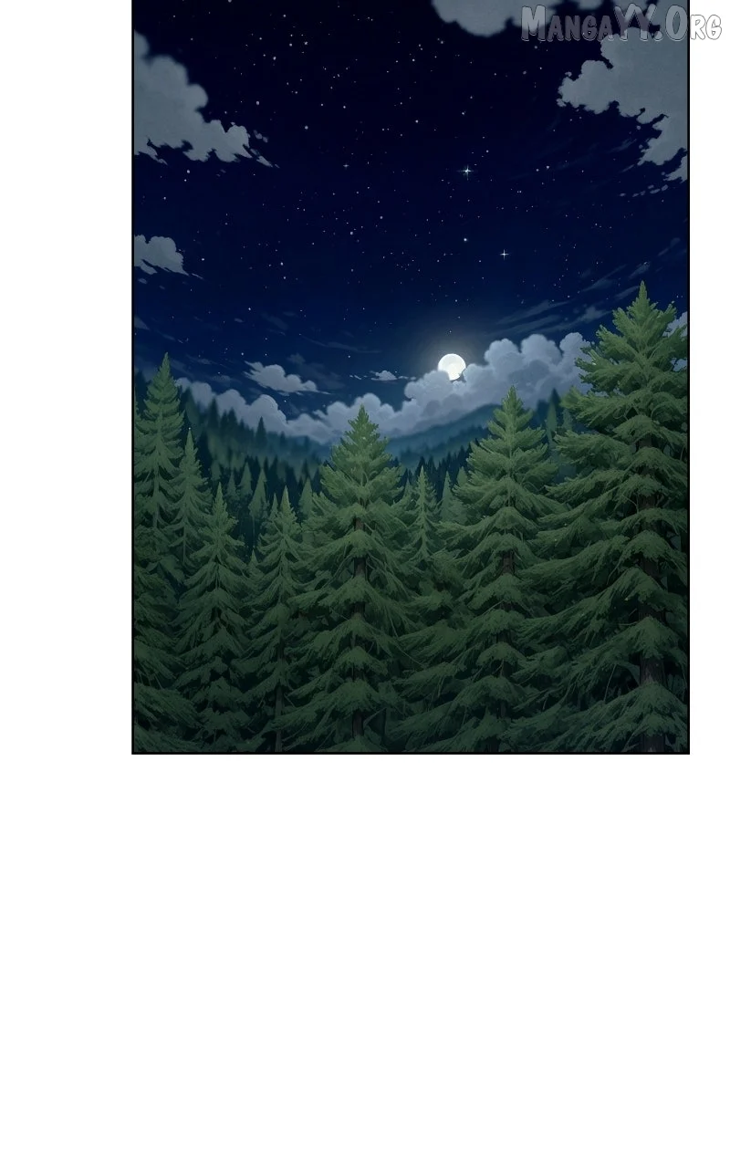 Reincarnated In a Cursed Game - Chapter 48 Page 82