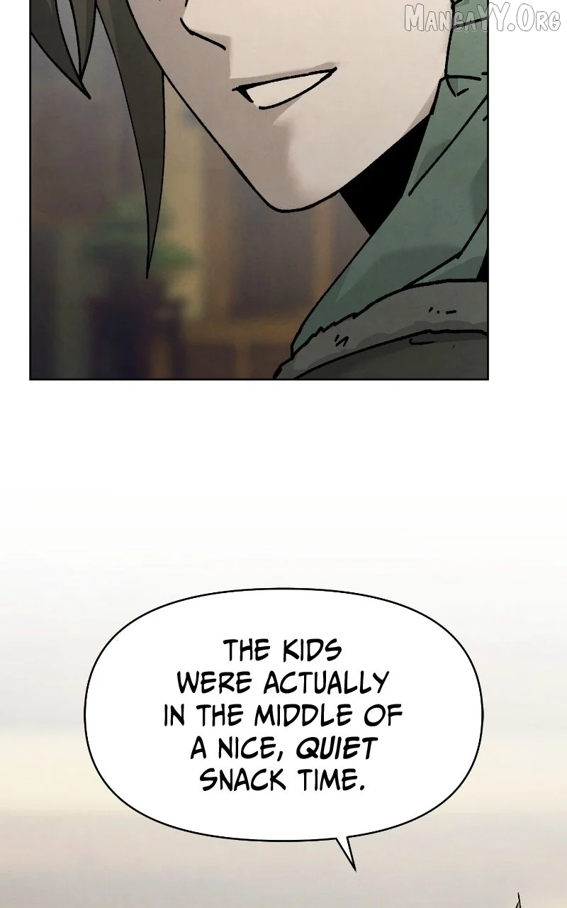 Reincarnated In a Cursed Game - Chapter 48 Page 85