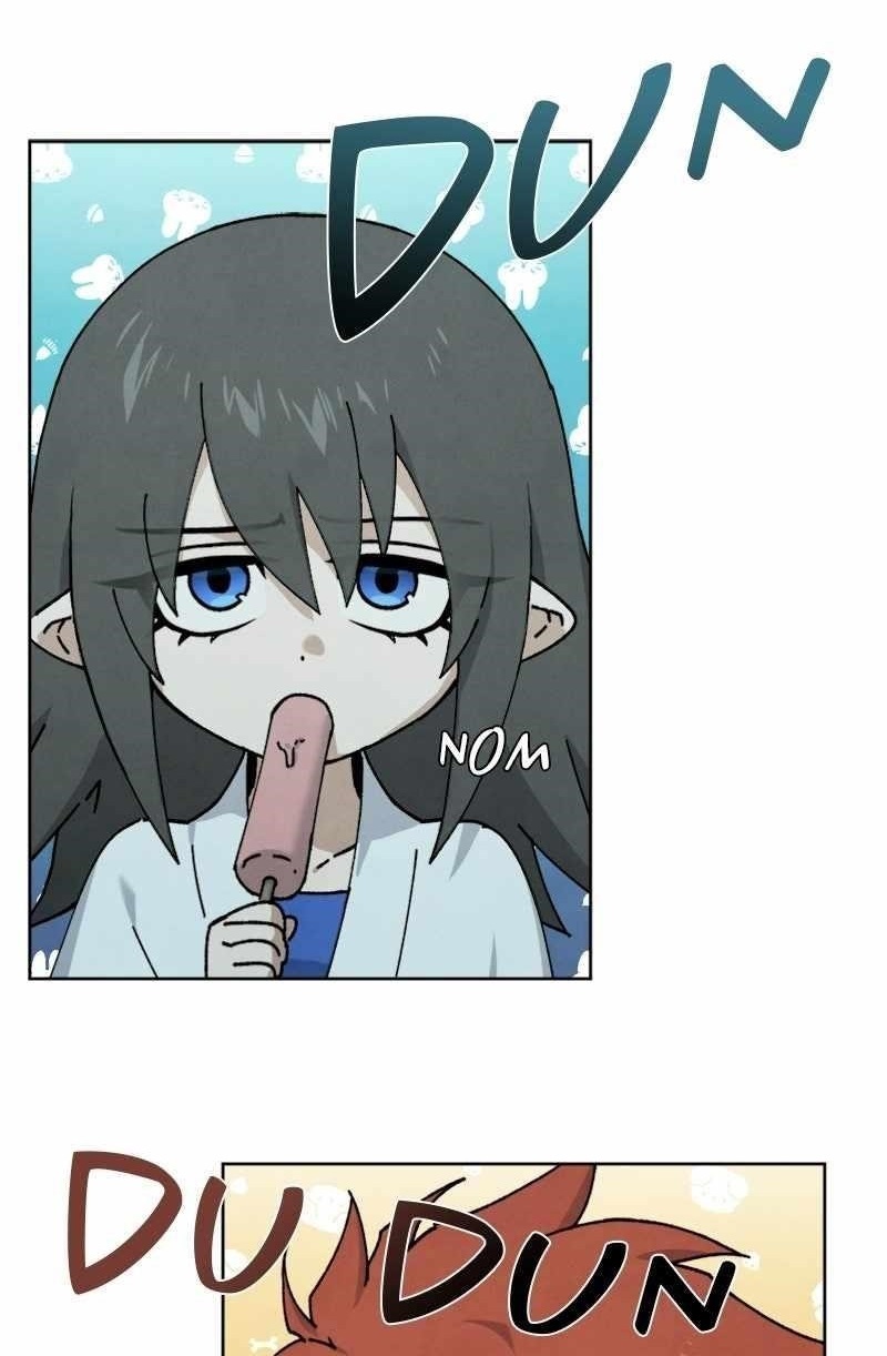 Reincarnated In a Cursed Game - Chapter 49 Page 1