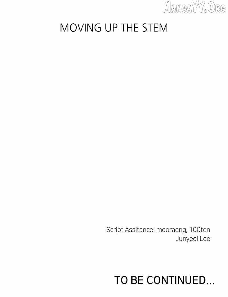 Reincarnated In a Cursed Game - Chapter 49 Page 101