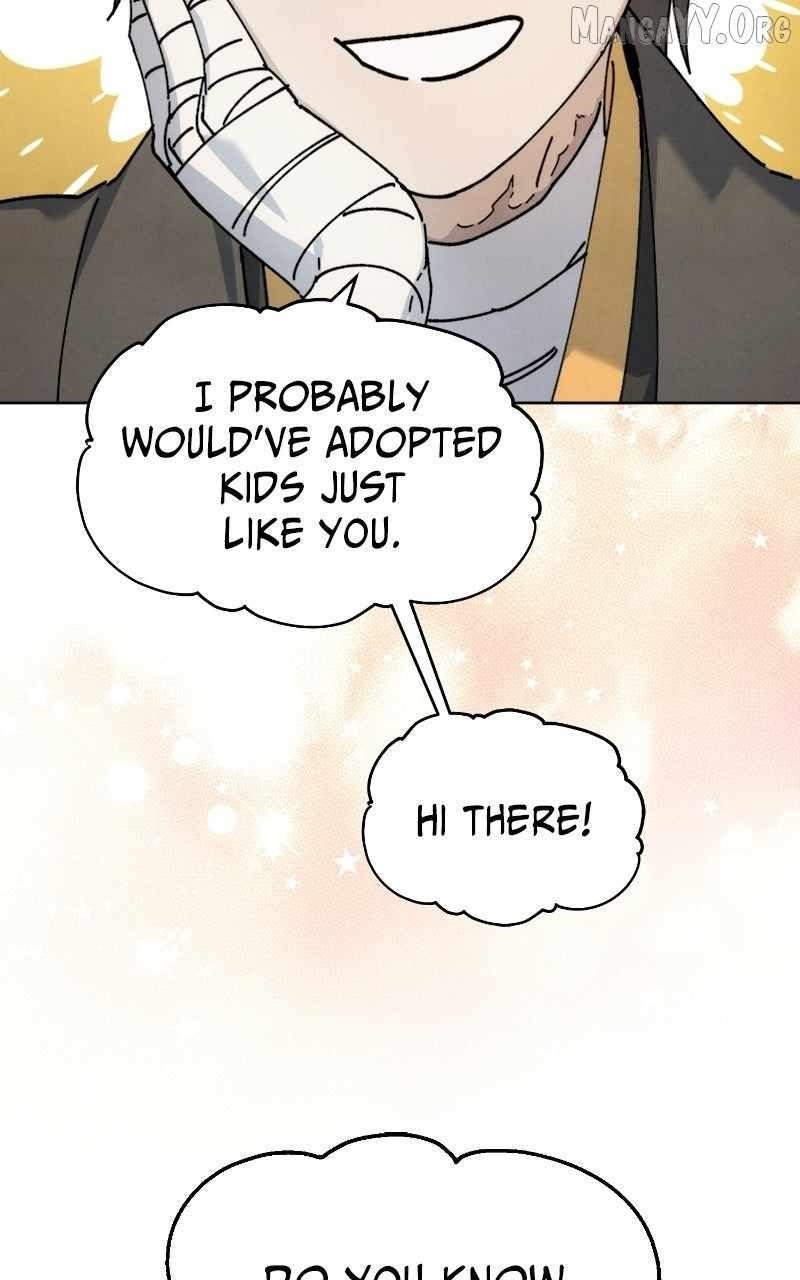 Reincarnated In a Cursed Game - Chapter 49 Page 15