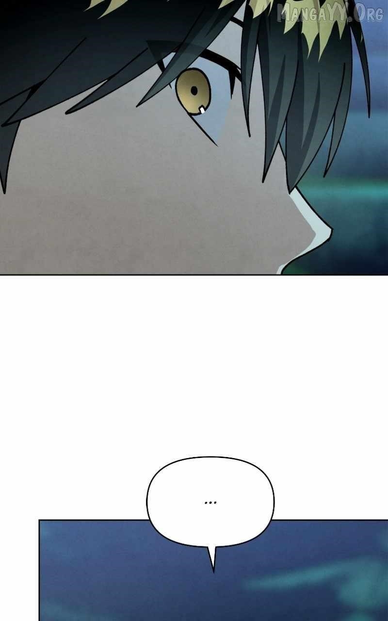 Reincarnated In a Cursed Game - Chapter 49 Page 33