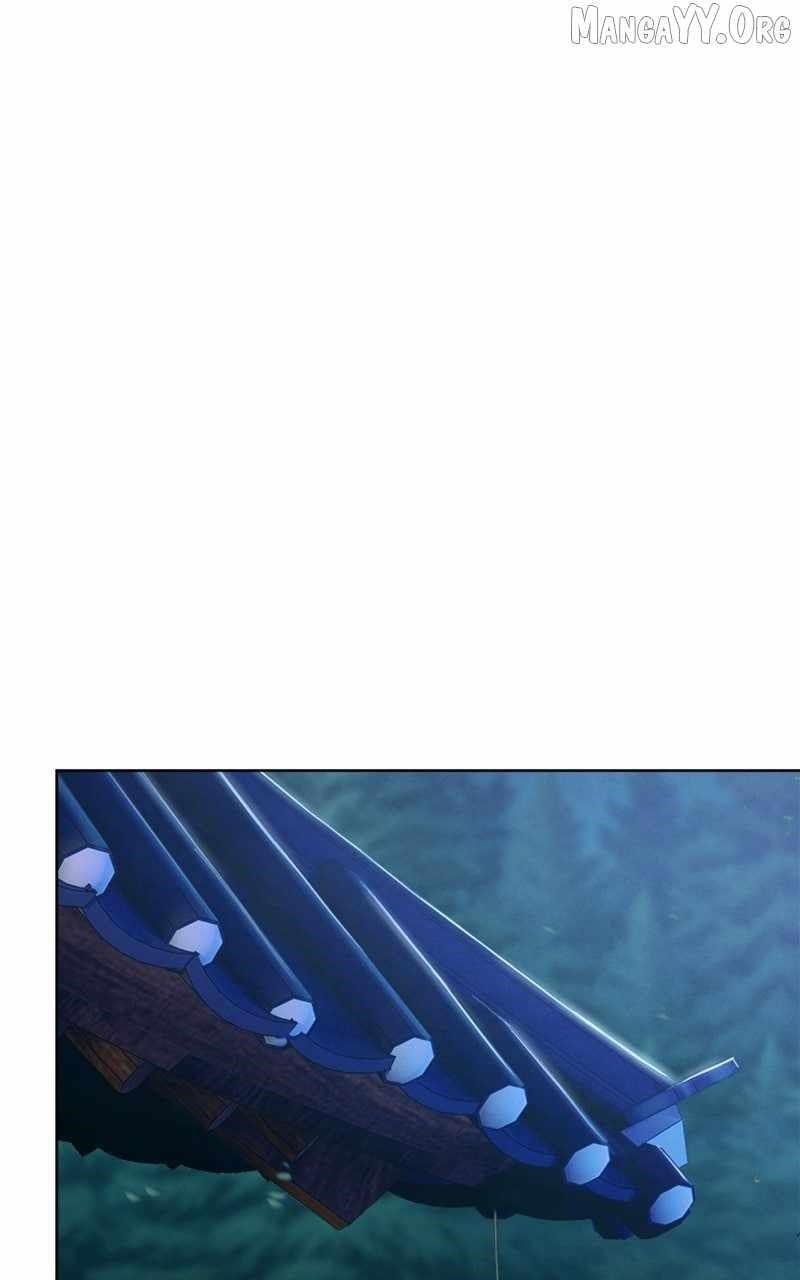 Reincarnated In a Cursed Game - Chapter 49 Page 43