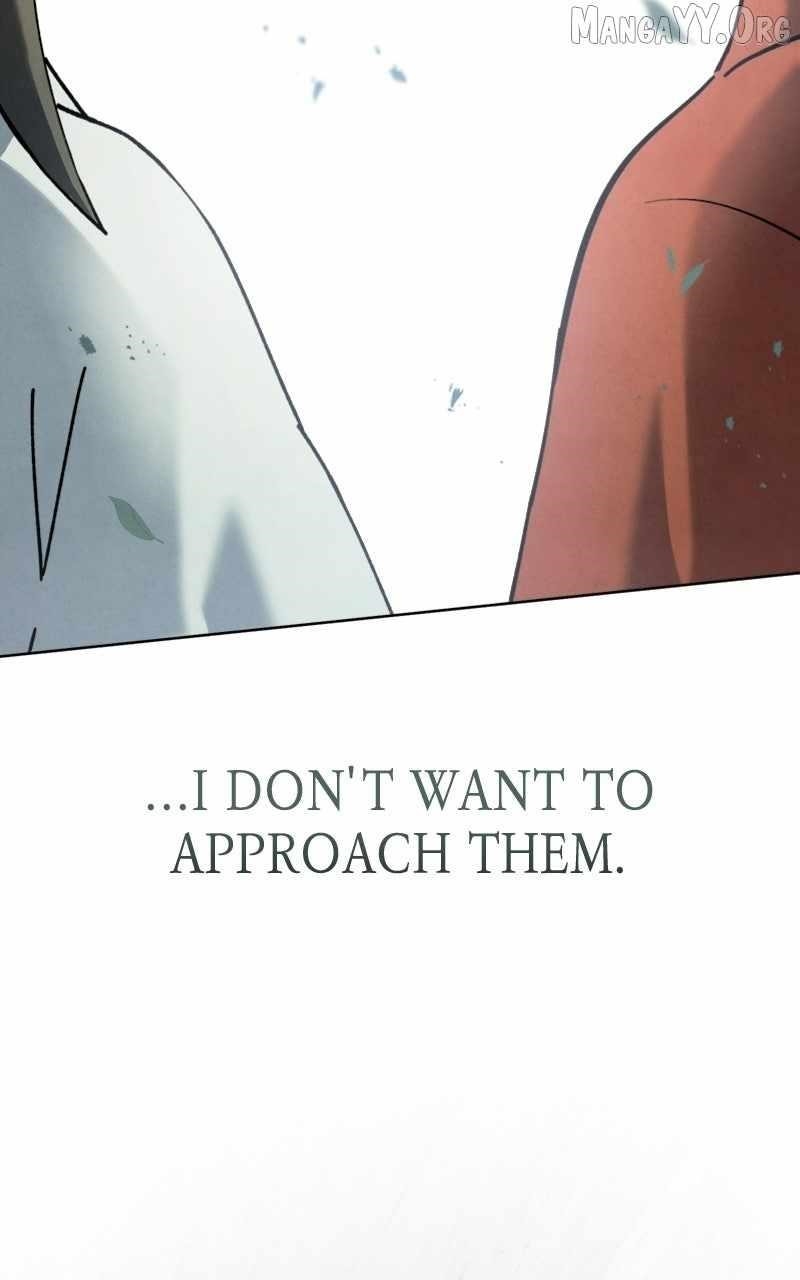 Reincarnated In a Cursed Game - Chapter 49 Page 50