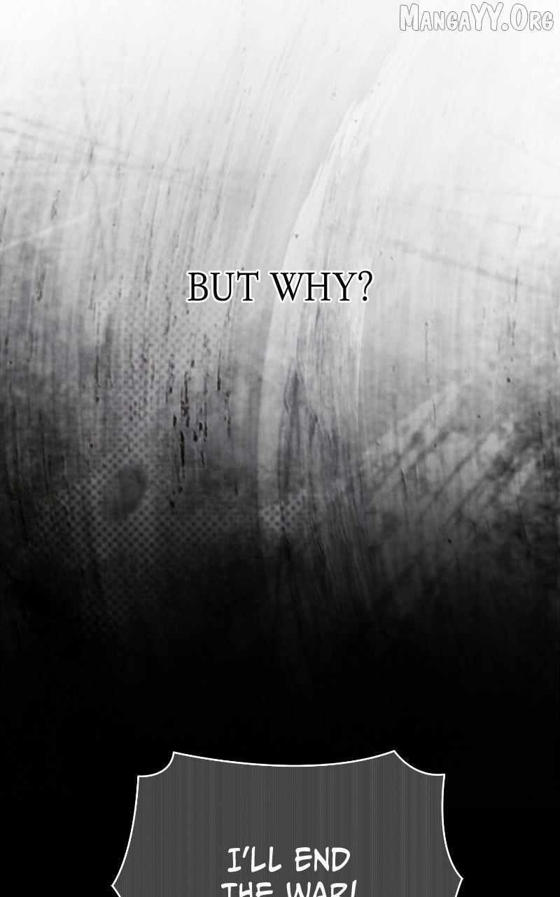 Reincarnated In a Cursed Game - Chapter 49 Page 51