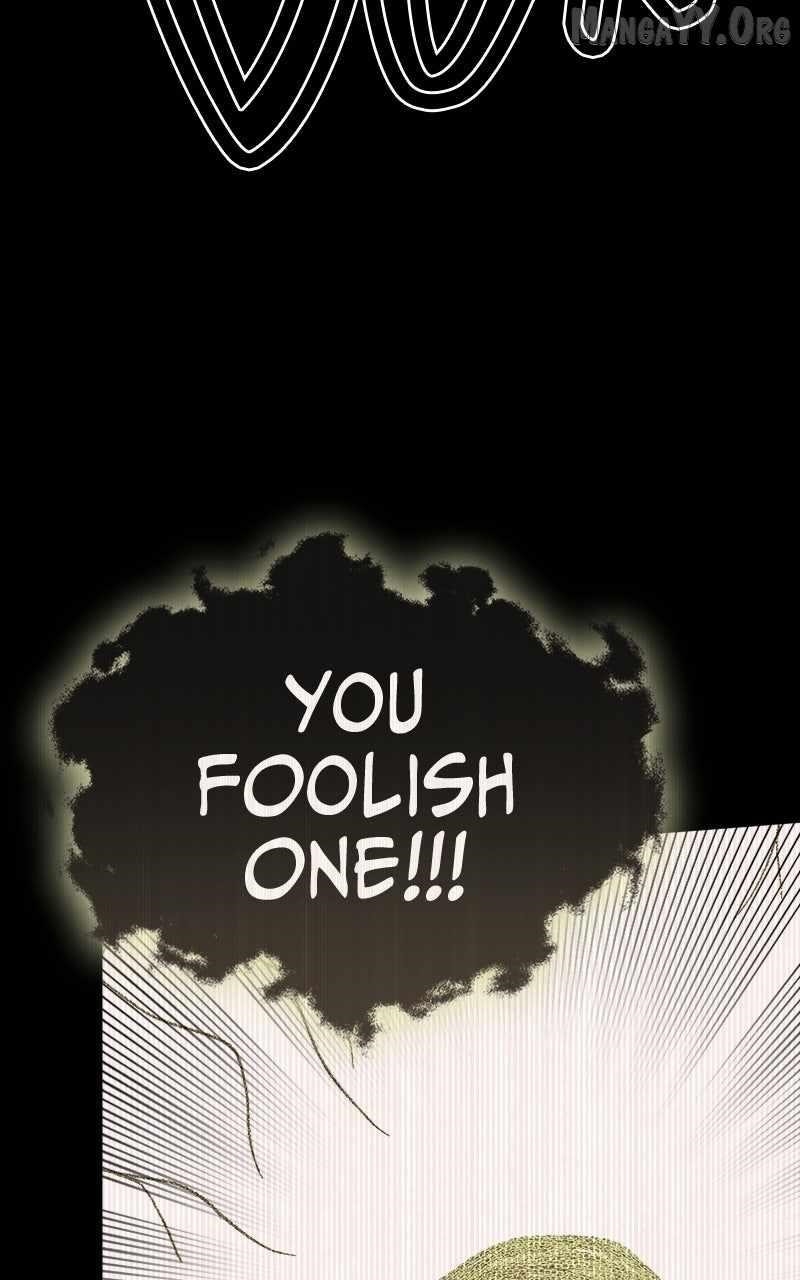 Reincarnated In a Cursed Game - Chapter 49 Page 53