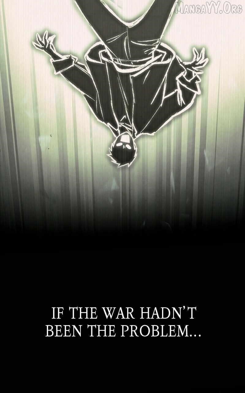 Reincarnated In a Cursed Game - Chapter 49 Page 56