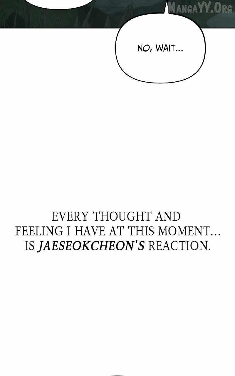 Reincarnated In a Cursed Game - Chapter 49 Page 64