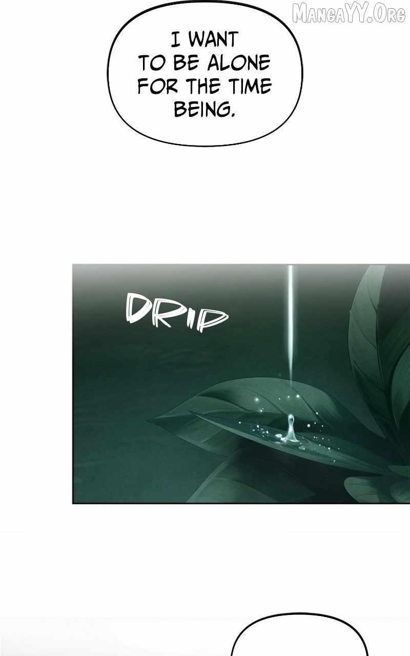 Reincarnated In a Cursed Game - Chapter 49 Page 65