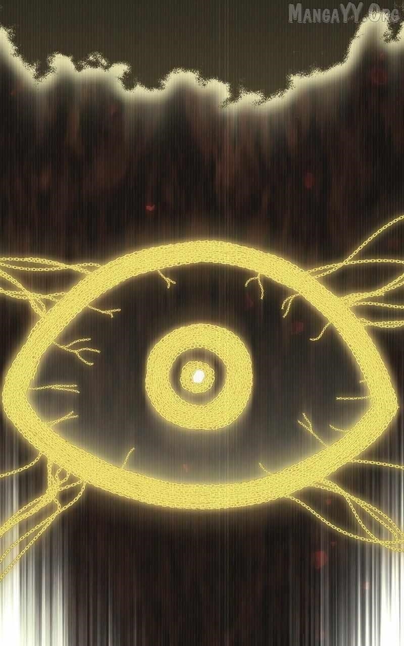 Reincarnated In a Cursed Game - Chapter 49 Page 68