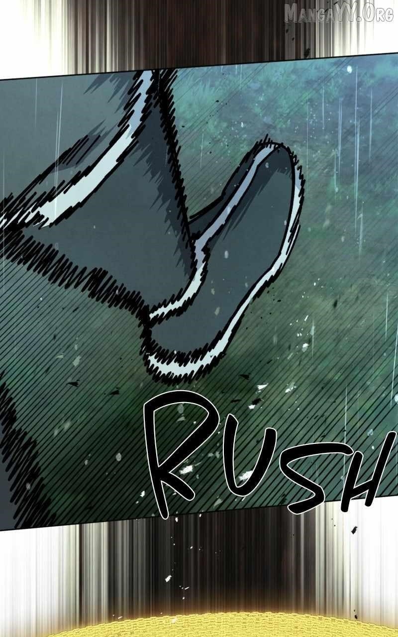 Reincarnated In a Cursed Game - Chapter 49 Page 69