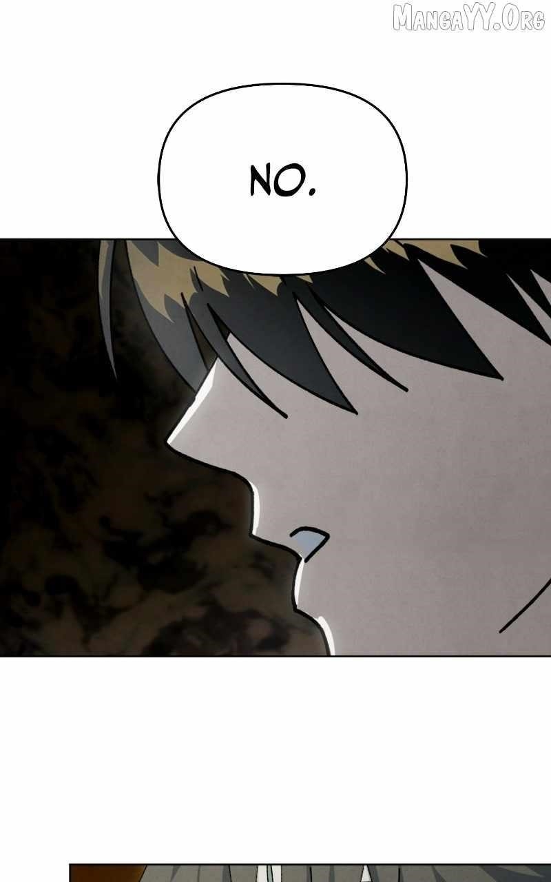 Reincarnated In a Cursed Game - Chapter 49 Page 7