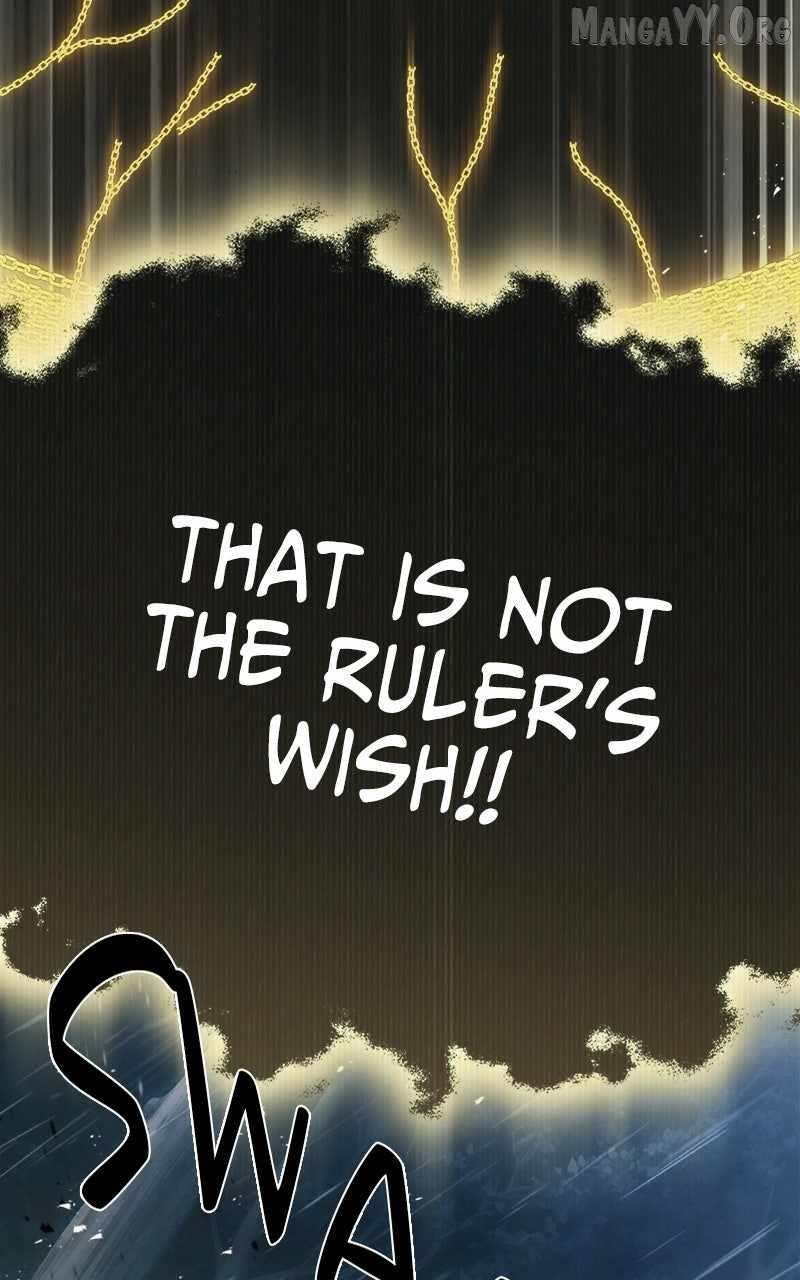 Reincarnated In a Cursed Game - Chapter 49 Page 71