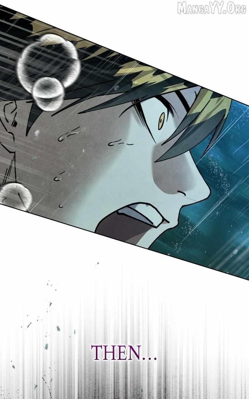 Reincarnated In a Cursed Game - Chapter 49 Page 73