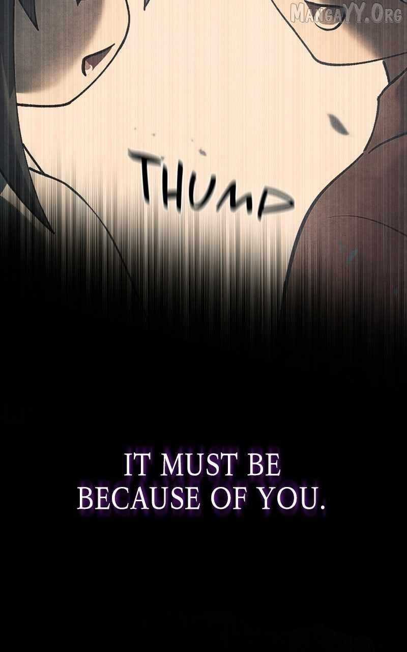 Reincarnated In a Cursed Game - Chapter 49 Page 75