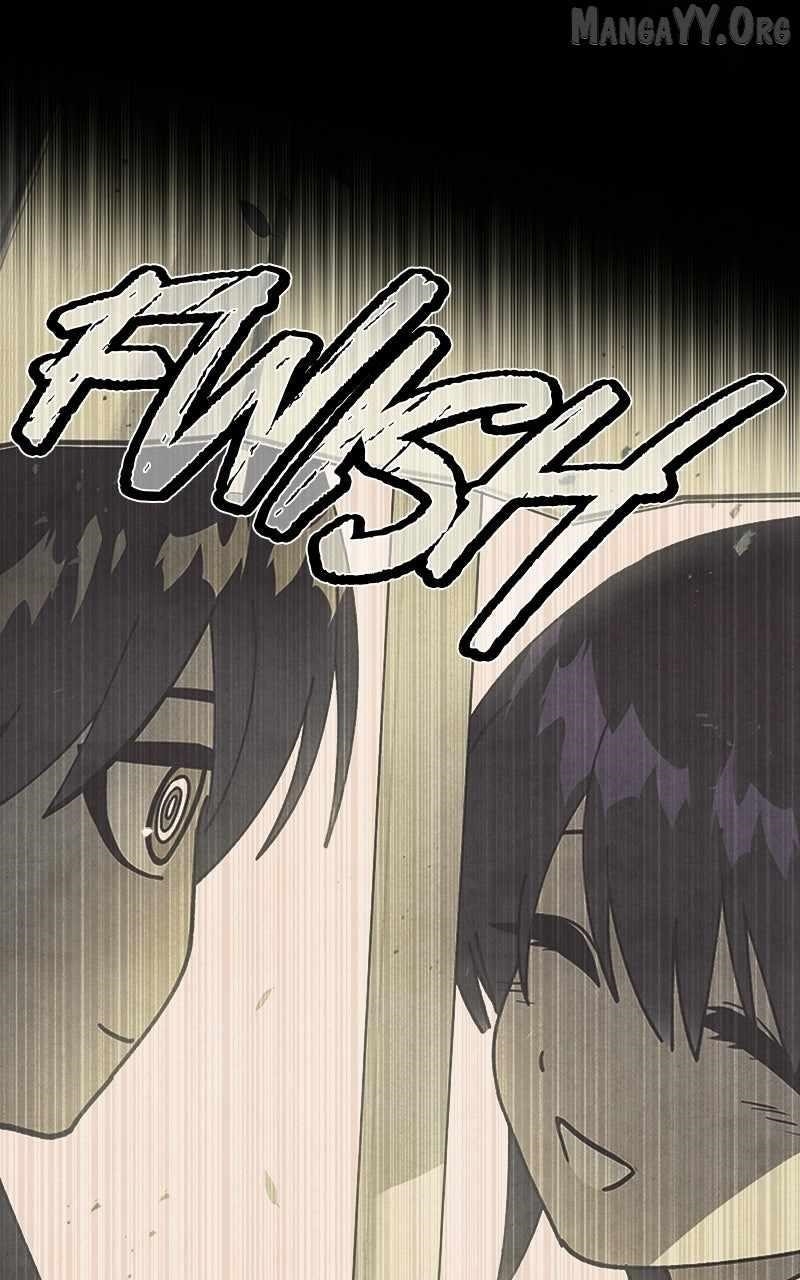 Reincarnated In a Cursed Game - Chapter 49 Page 76