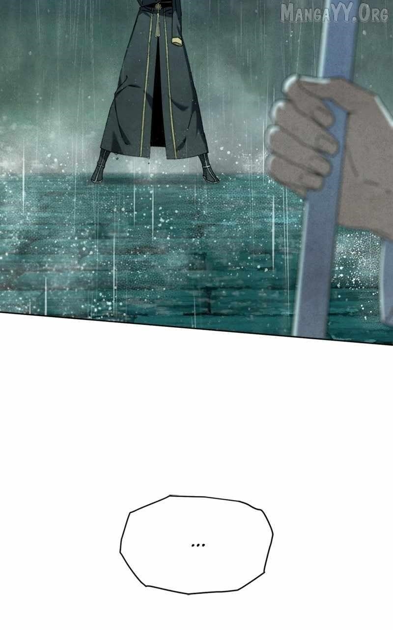 Reincarnated In a Cursed Game - Chapter 49 Page 81