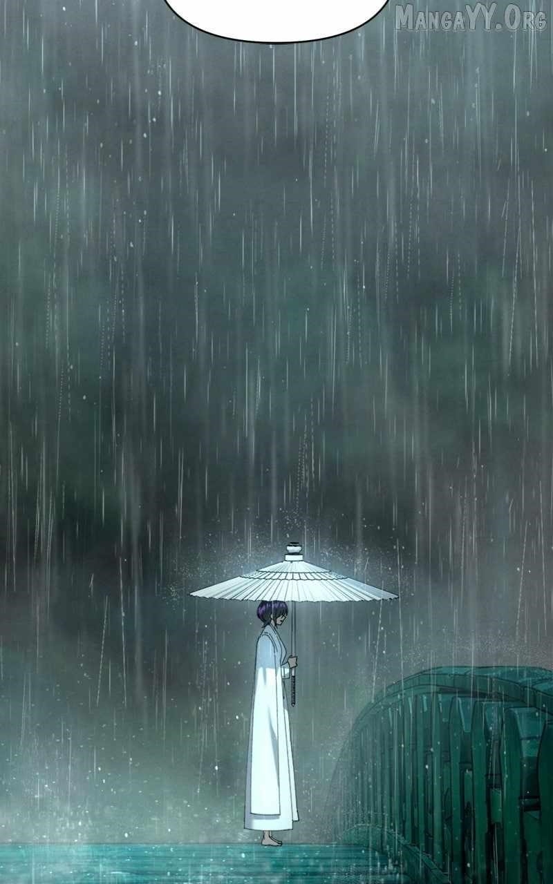 Reincarnated In a Cursed Game - Chapter 49 Page 84