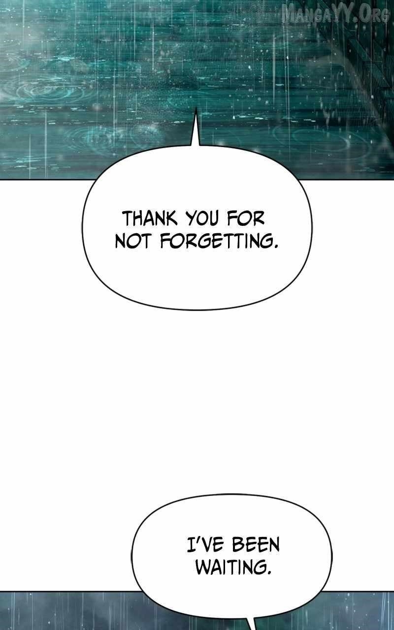 Reincarnated In a Cursed Game - Chapter 49 Page 85
