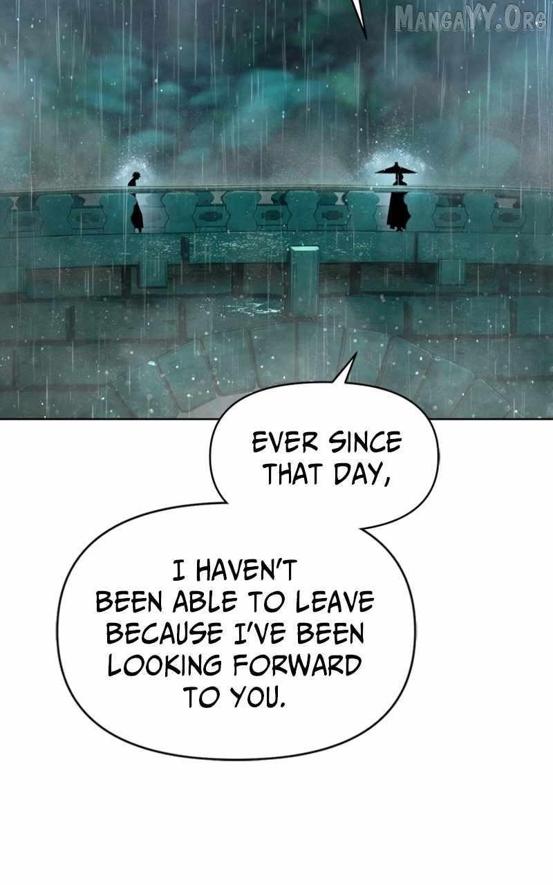 Reincarnated In a Cursed Game - Chapter 49 Page 86