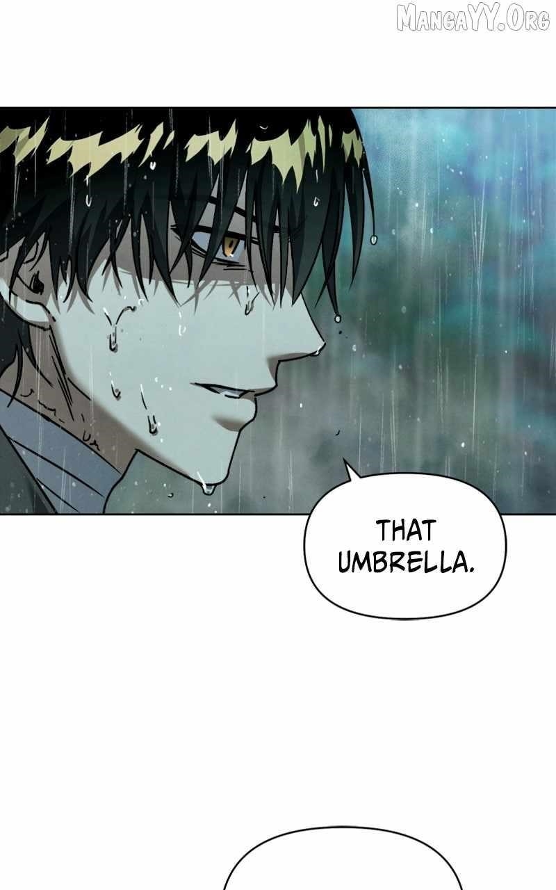 Reincarnated In a Cursed Game - Chapter 49 Page 87