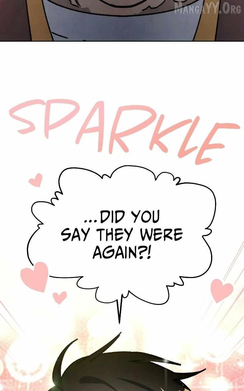 Reincarnated In a Cursed Game - Chapter 49 Page 9