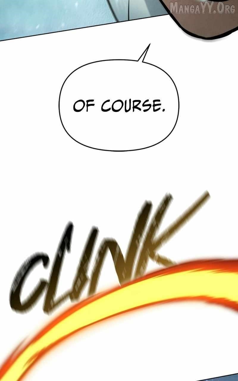 Reincarnated In a Cursed Game - Chapter 49 Page 91