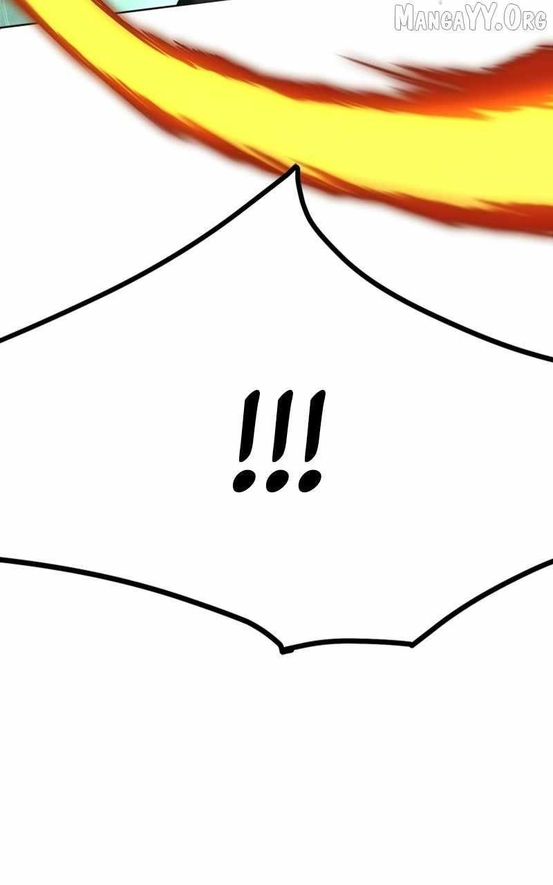 Reincarnated In a Cursed Game - Chapter 49 Page 93